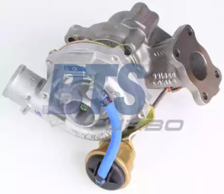 bts turbo t912309